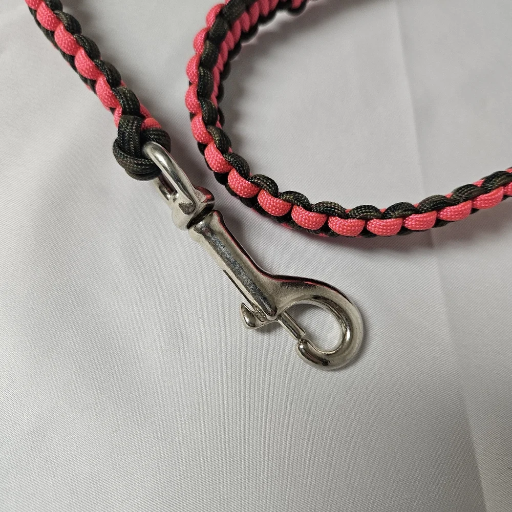 Handmade brand new